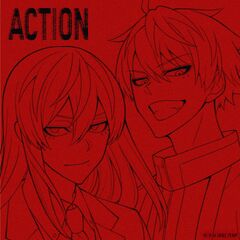 eill「ACTION」JK_250904_s.jpg