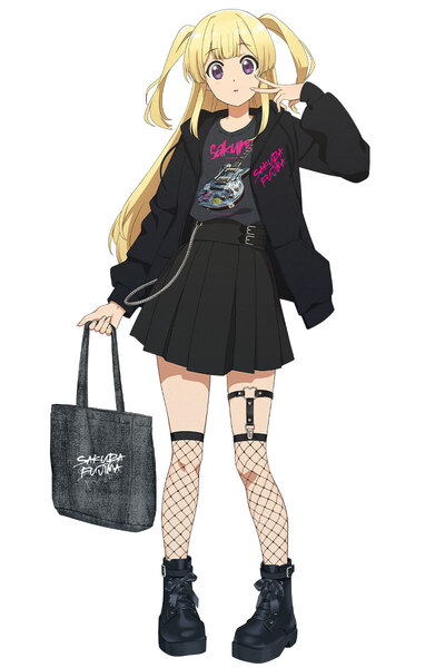 fujima-sakura_illust.jpg
