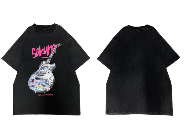 fujima-sakura_tee_news.jpg