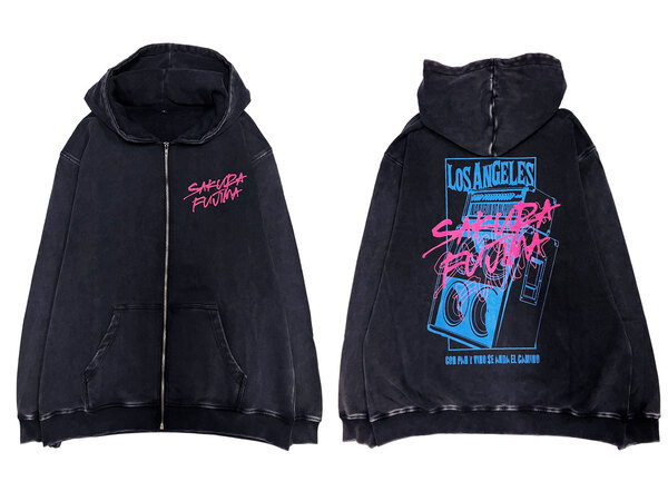 fujima-sakura_zip_news.jpg