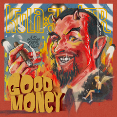 goodjkt.jpg