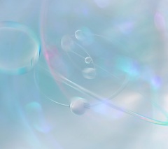 gravity_2mendigi_0912N_H1.jpg