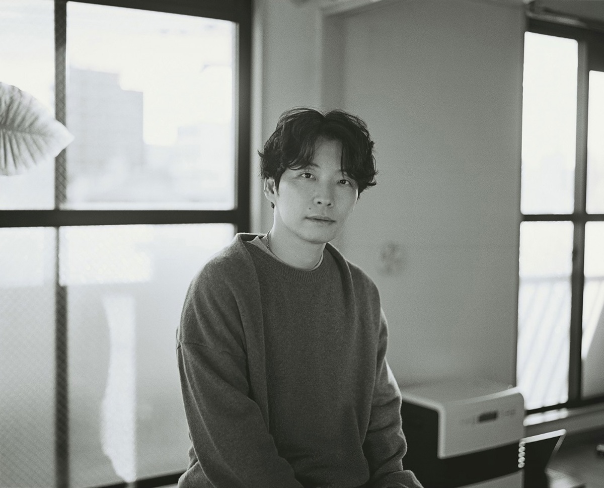 星野源 ライブ映像3枚+シングル4枚+アルバム3枚 星野源 ライブ映像3枚+シングル4枚+アルバム3枚 Gen |
