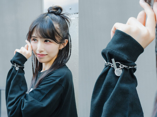 kisui_shio_bracelet_model_news.jpg