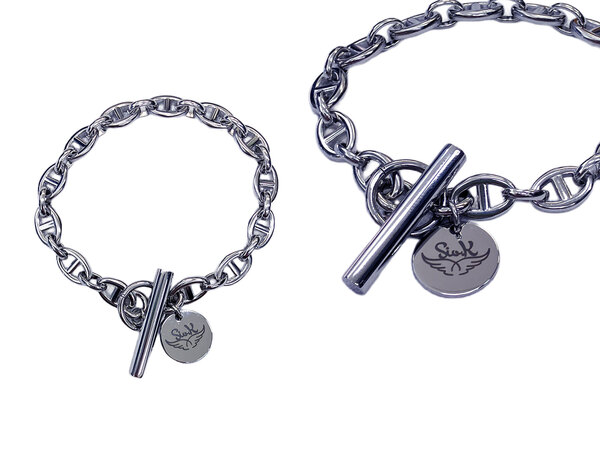 kisui_shio_bracelet_news.jpg