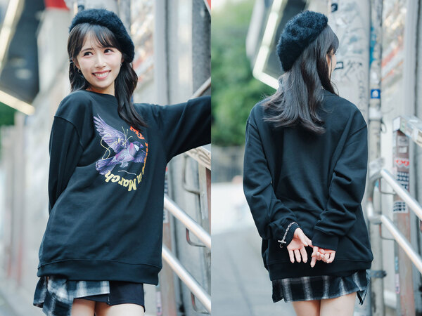 kisui_shio_sweat_model_news.jpg
