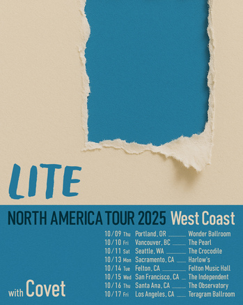 lite_tour2025_wc_ok_01.jpg