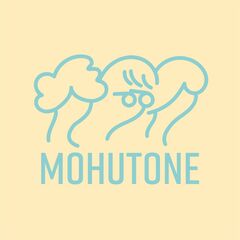 ハヤシコウスケ（シナリオアート）のサイド・プロジェクト"mohutone"、"夏"を真正面からテーマにしたアルバム『ワーゲンバス』リリース。表題曲MV公開
