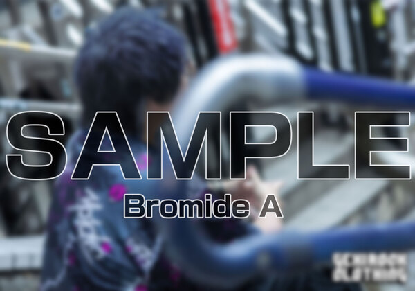 moldio_bromide_A_gausu.jpg