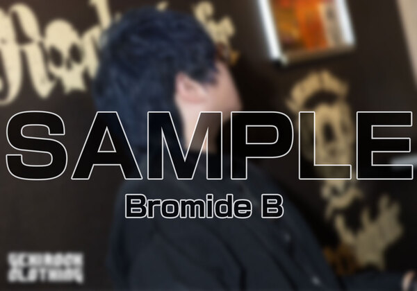 moldio_bromide_B_gausu.jpg