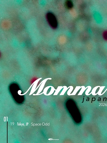 momma2026_JP-(1).jpg