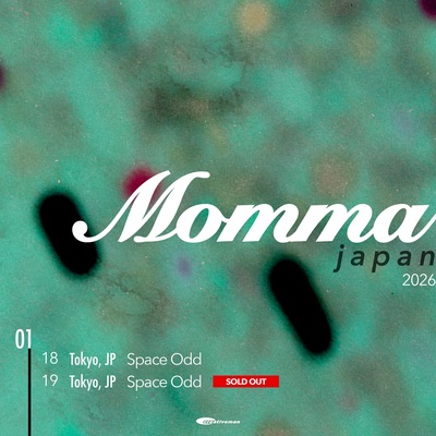 momma2026_JP_sq.jpg