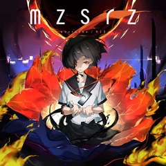 mzsrz_kobo.jpg