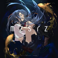 mzsrz_pool.jpg