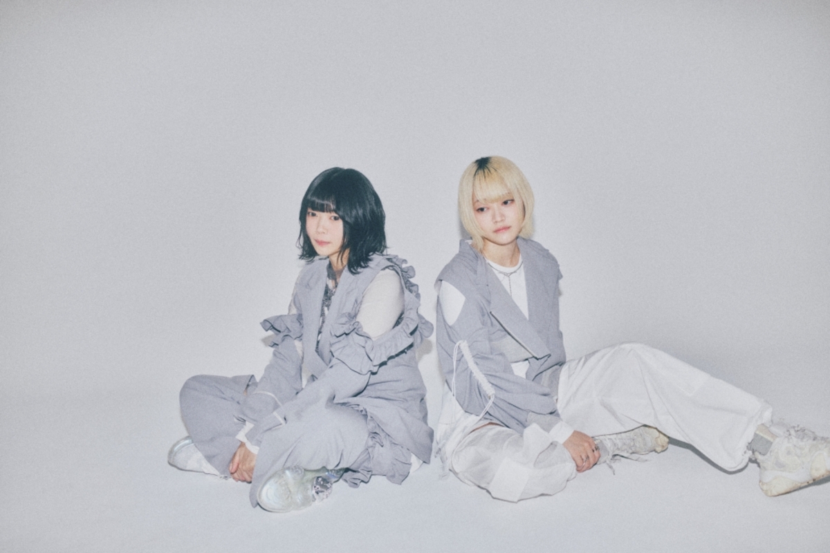 アニメ Single Collection Encounter with nayuta Single Collection Encounter with nayuta