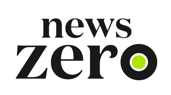newszero_ロゴ.jpg