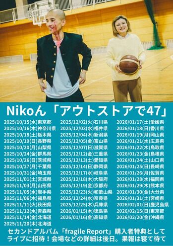 nikonTOUR.jpg