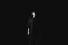 PEDRO、新ミニ・アルバム『ちっぽけな夜明け』より"原点回帰なのにベースレス"の新曲「いたいのとんでけ」MV公開。さかしたひかる（ドミコ）サウンド・プロデュース