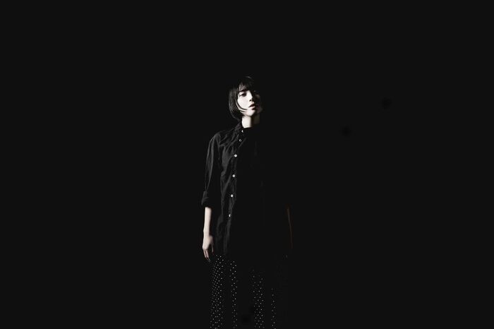 PEDRO、新ミニ・アルバム『ちっぽけな夜明け』より"原点回帰なのにベースレス"の新曲「いたいのとんでけ」MV公開。さかしたひかる（ドミコ）サウンド・プロデュース