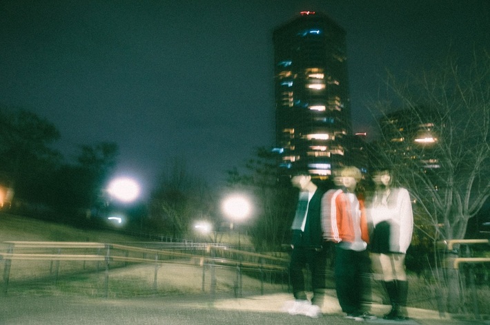 フィルフリーク、本日9/30をもって無期限活動休止を発表