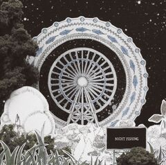 reissue_NIGHT FISHING_cover_for_print_cmyk.jpg