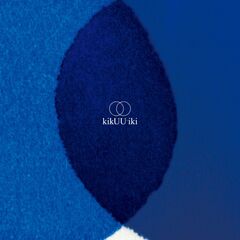 reissue_kikUUiki_cover_for_print_cmyk.jpg