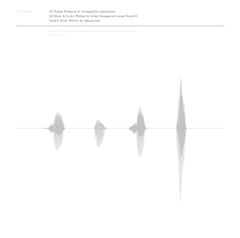reissue_shinshiro_cover_for_print_cmyk.jpg