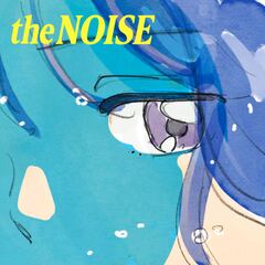 thenoise.jpg