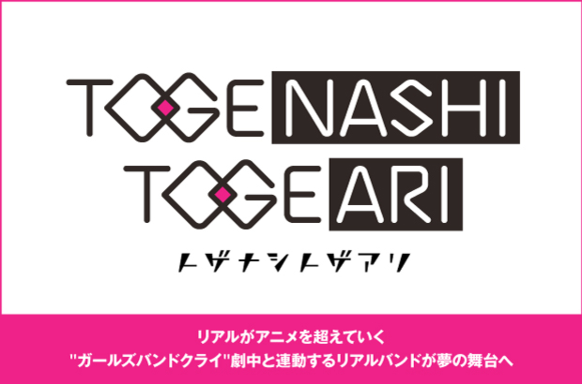トゲナシトゲアリ　武道館ライブ　奏檄の叫　法被 井芹 仁菜 トゲナシトゲアリ 武道館ライブ 奏檄の叫 法被 キーホルダー カード