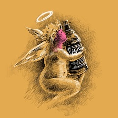vabishingJK.jpgのサムネイル画像