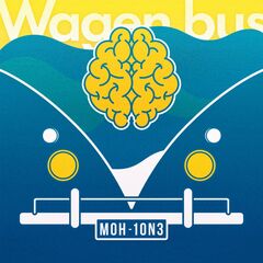 wagenbus_jacket_fix2_3000x3000.jpg