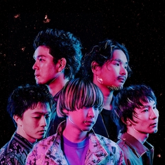 YAJICO GIRL、四方颯人（Vo）の活動再開発表、自主企画イベント"NIGHTS. vol.2"はYJC LAB.とYAJICO GIRLの対バンに。「NIGHTS - Re-recorded」MV公開