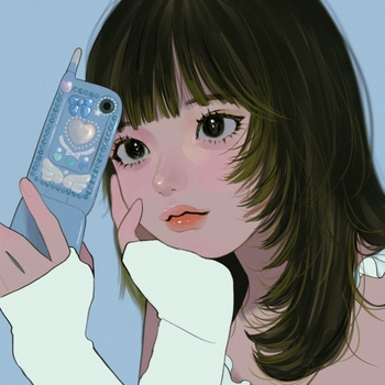 ykn.jpg
