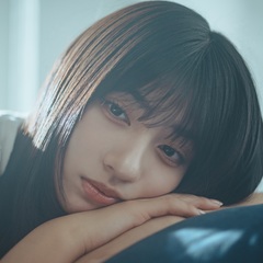 【J写】ヤングスキニー「本音」.jpg