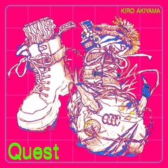 秋山黄色「Quest」配信JK写s.jpg