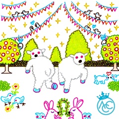 236591_ACC_10月曲_cover_1.jpg