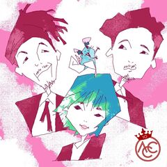 238161_ACC_11_cover.jpg
