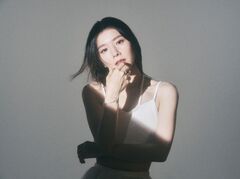 milet、約3年ぶり2度目の日本武道館2デイズ公演来年2/13-14開催発表。新ヴィジュアル公開
