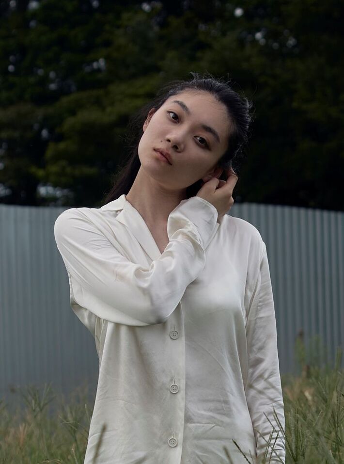 三浦透子、3枚目のオリジナル作品となるEP『condominium』10/22デジタル・リリース。トータル・プロデュースは有元キイチ（ODD Foot Works）