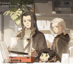 Aimer_LP_kikan.jpg