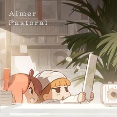 Aimer_Pastral.jpg