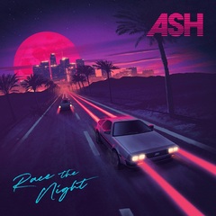 Ash - Race The Night - Artwork_s.jpg