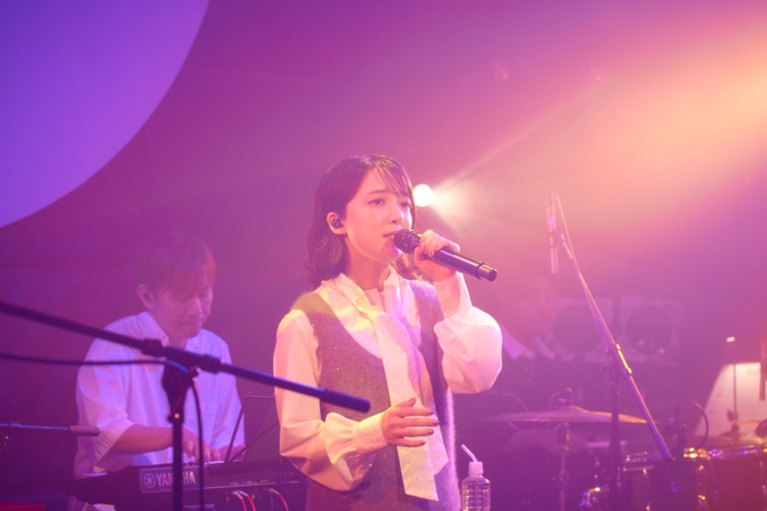 AyakoYamamoto.jpg