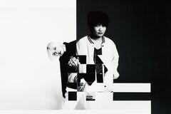 板歯目、4ヶ月ぶりの新曲「スランプメーカー」デジタル・リリース&MV公開。対バン自主企画"居合"東阪で来年開催