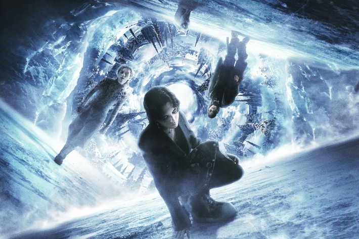 CVLTE、新曲「shinjuku syndrome.」本日10/15配信リリース。12月に3rdアルバム『PHOBIA SYNDROME』リリースも決定