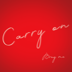 Carryon.png