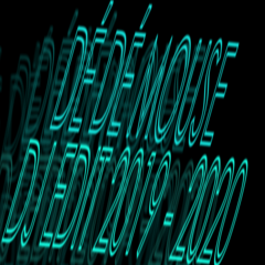 DÉ DÉ MOUSE DJ EDIT 2019-2020 Artwork.png
