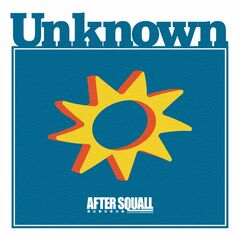 EP 【Unknown】 JK.jpg