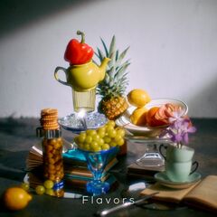Flavors_rgb.jpg