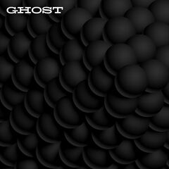 GHOST_FIX.jpg